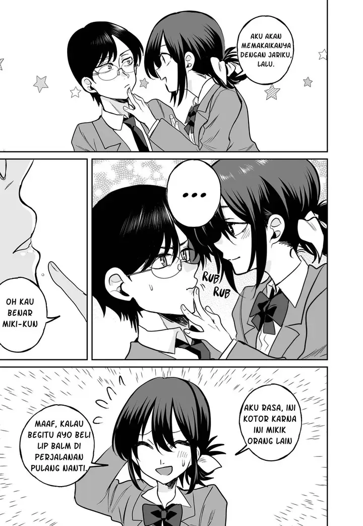 image-komik-the-boy-with-glasses-never-gets-flirty-chapter-00-3/6
