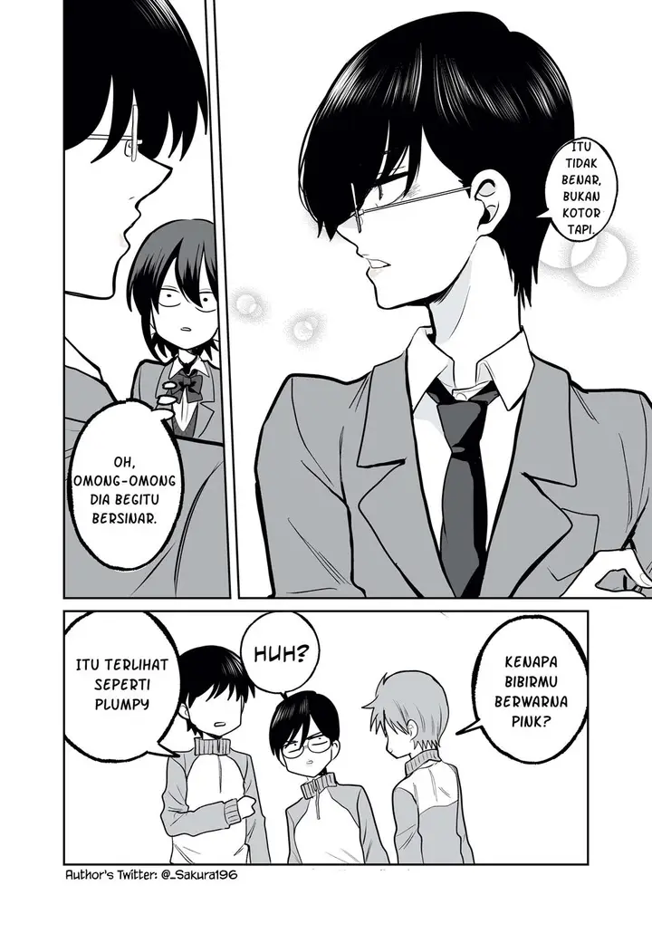 image-komik-the-boy-with-glasses-never-gets-flirty-chapter-00-4/6