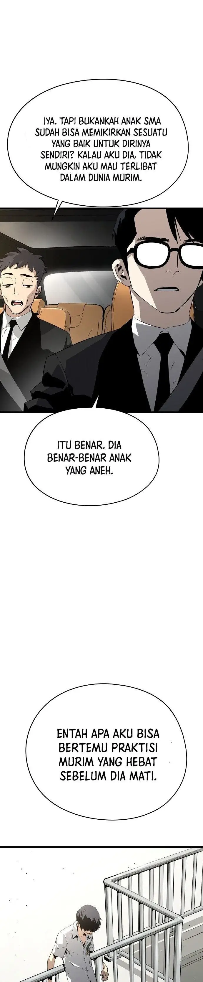 image-komik-the-breaker-eternal-force-chapter-1-3/84