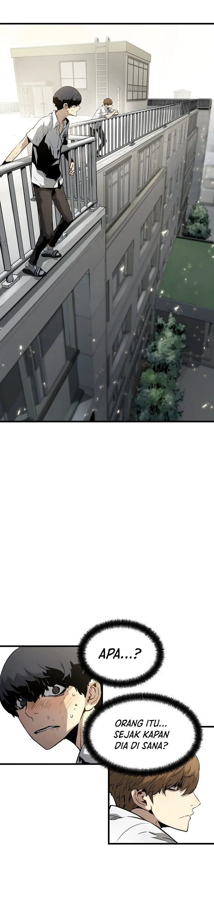 image-komik-the-breaker-eternal-force-chapter-1-6/84