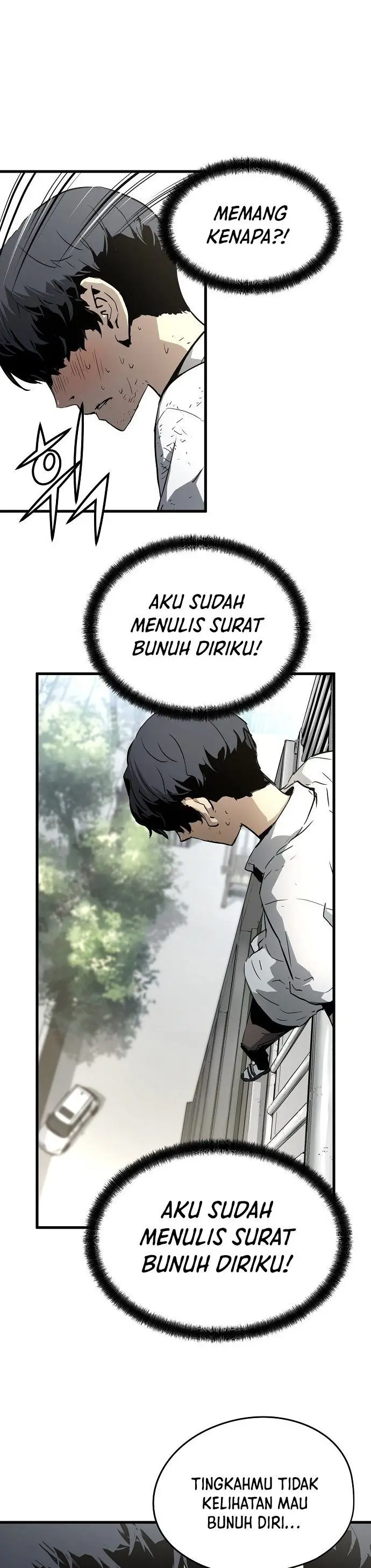 image-komik-the-breaker-eternal-force-chapter-1-7/84