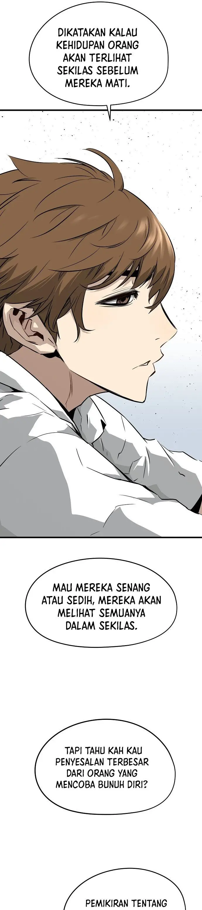 image-komik-the-breaker-eternal-force-chapter-1-9/84