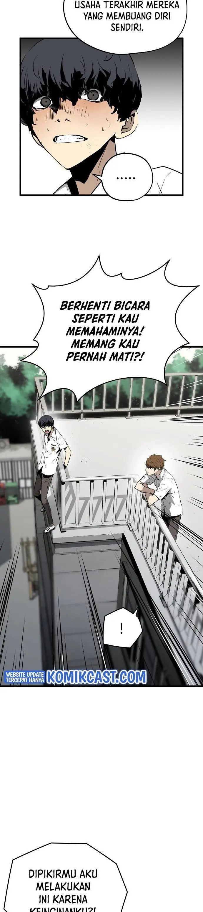 image-komik-the-breaker-eternal-force-chapter-1-10/84