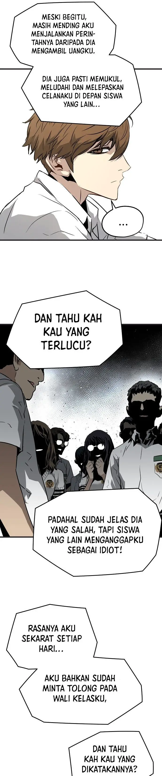 image-komik-the-breaker-eternal-force-chapter-1-12/84