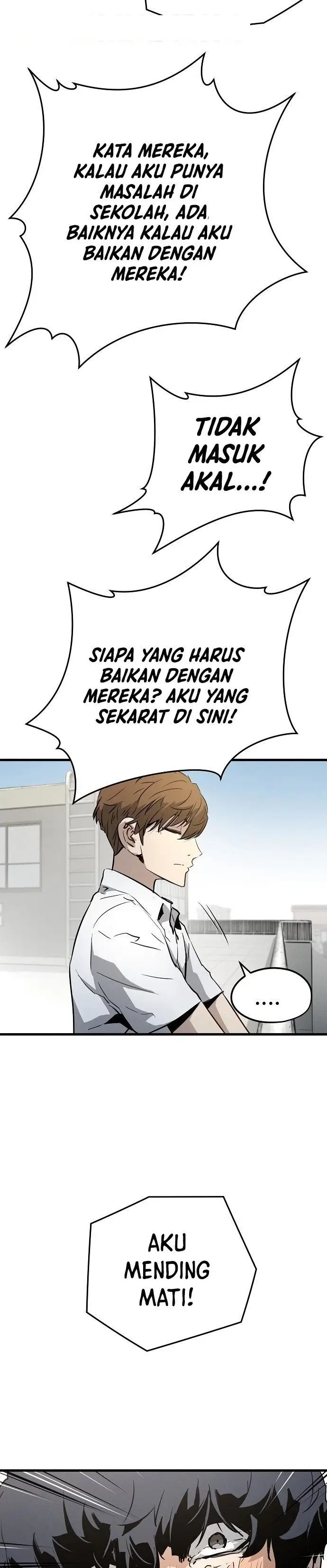 image-komik-the-breaker-eternal-force-chapter-1-13/84