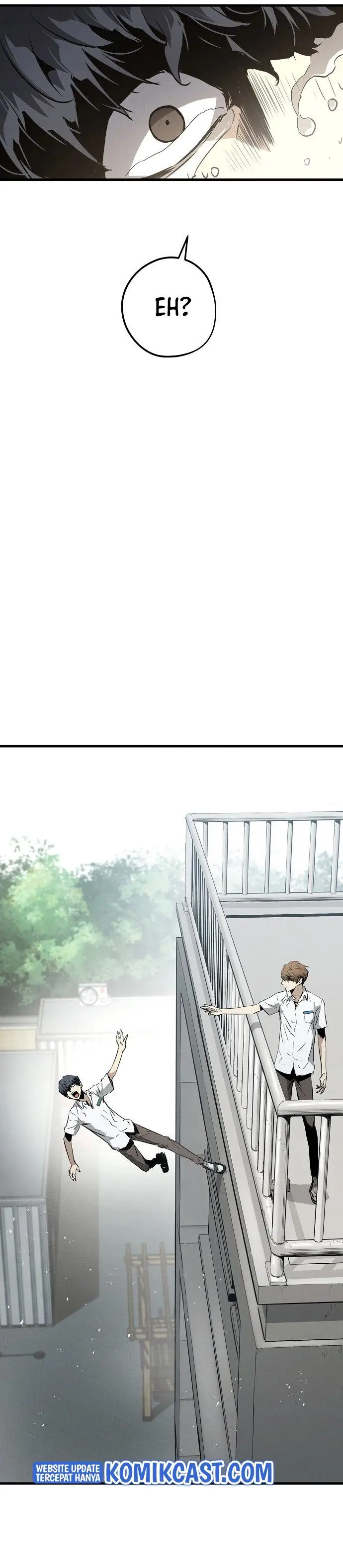 image-komik-the-breaker-eternal-force-chapter-1-15/84