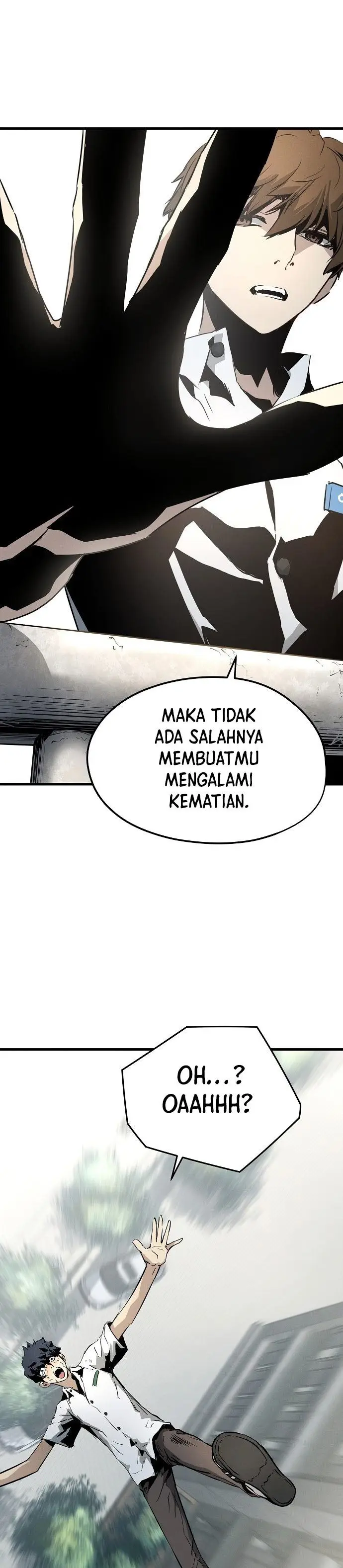 image-komik-the-breaker-eternal-force-chapter-1-16/84