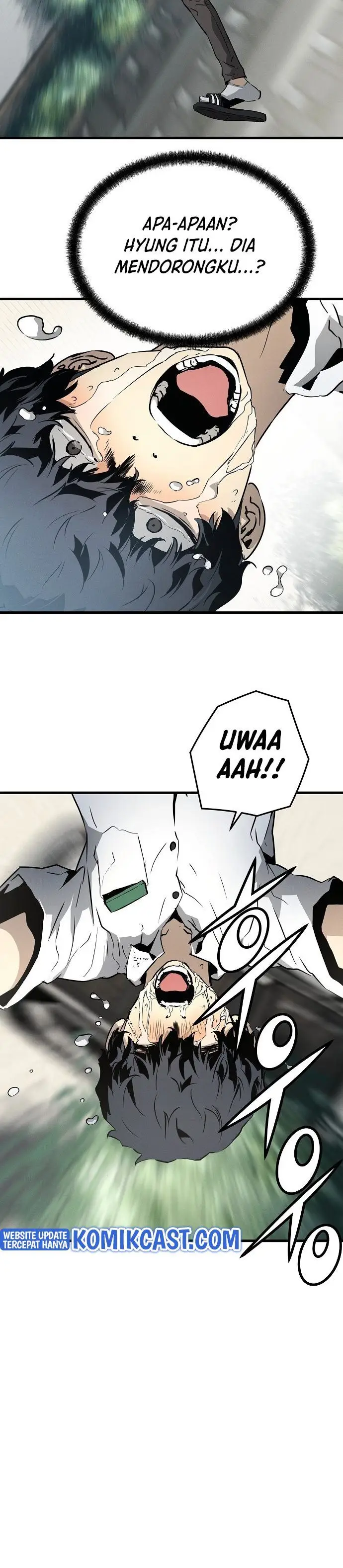 image-komik-the-breaker-eternal-force-chapter-1-17/84