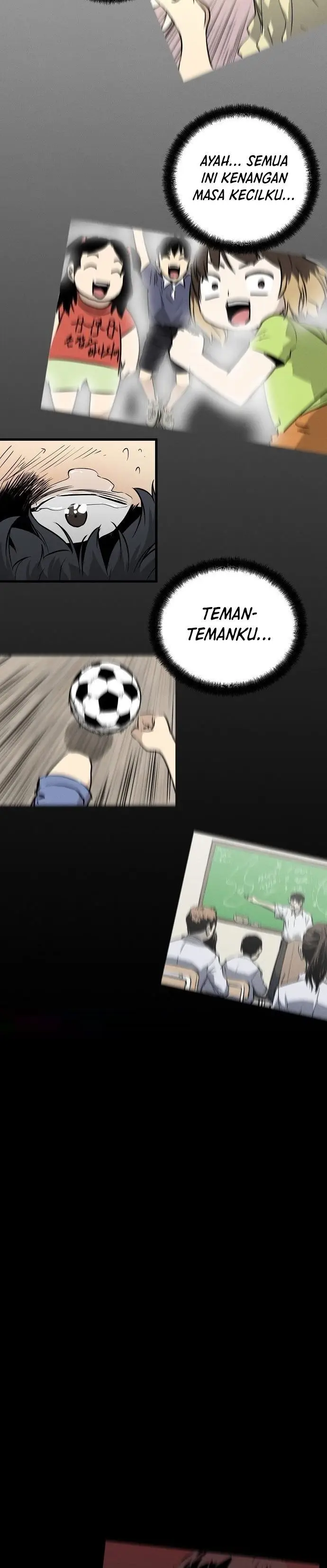 image-komik-the-breaker-eternal-force-chapter-1-19/84