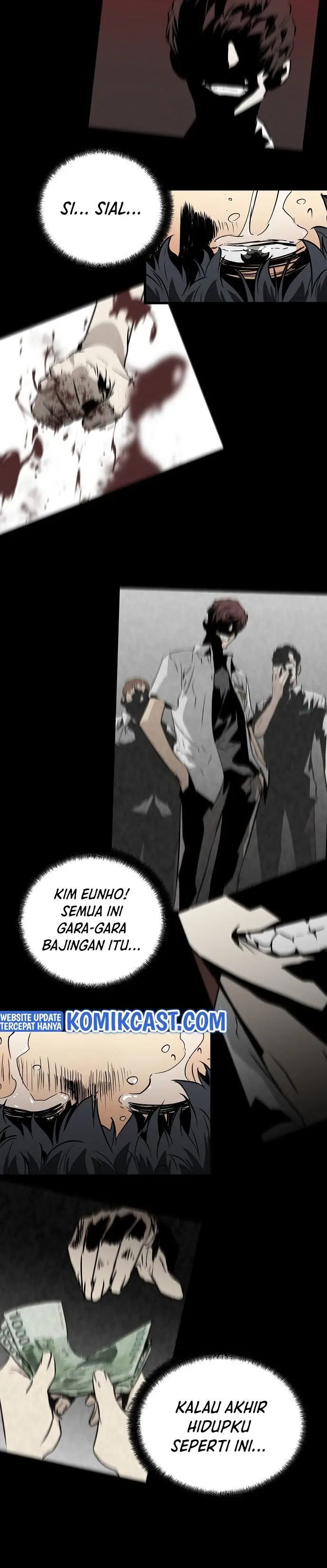 image-komik-the-breaker-eternal-force-chapter-1-20/84