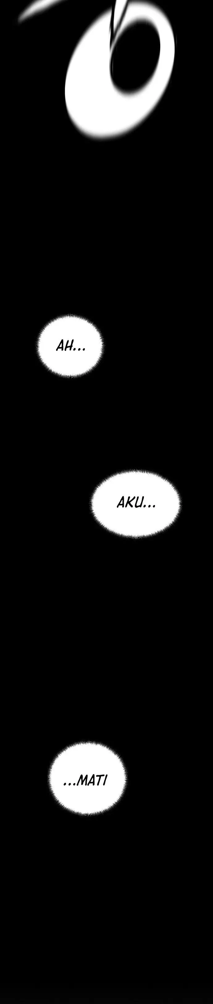 image-komik-the-breaker-eternal-force-chapter-1-22/84