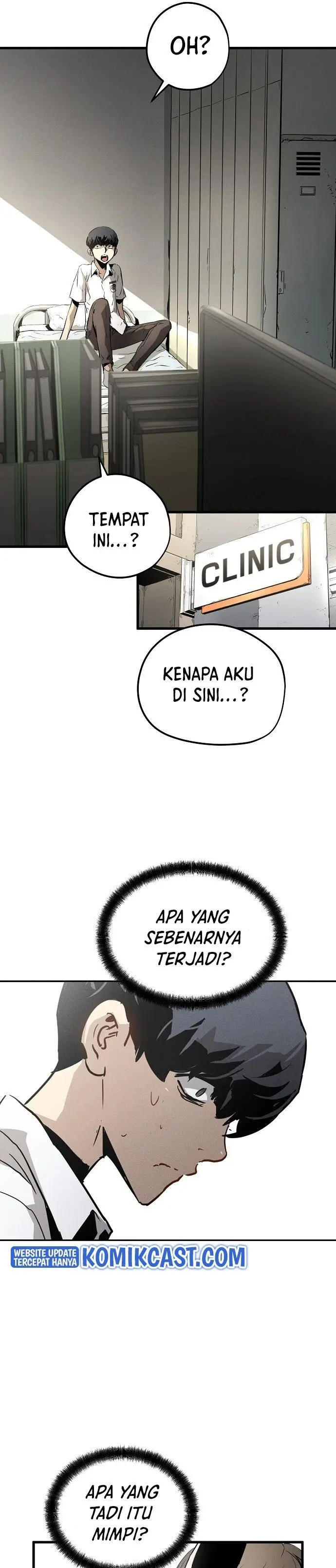 image-komik-the-breaker-eternal-force-chapter-1-24/84