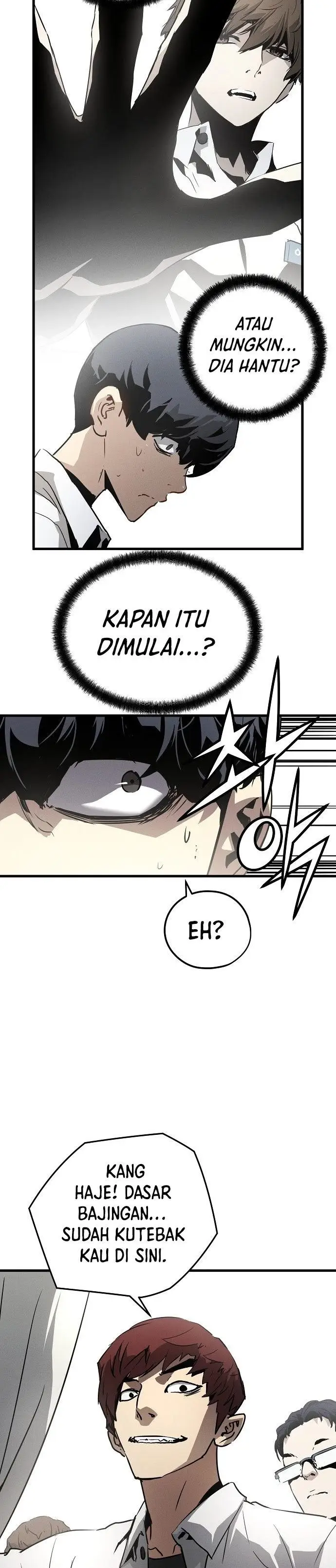 image-komik-the-breaker-eternal-force-chapter-1-25/84