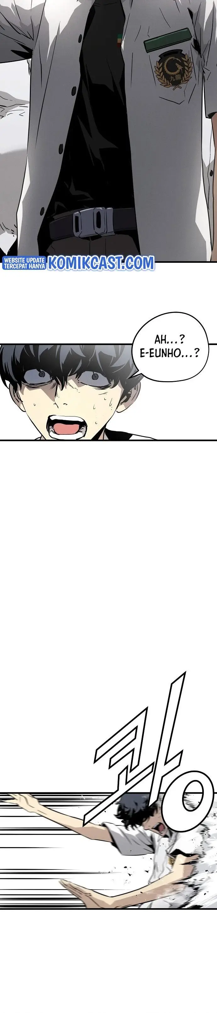 image-komik-the-breaker-eternal-force-chapter-1-26/84