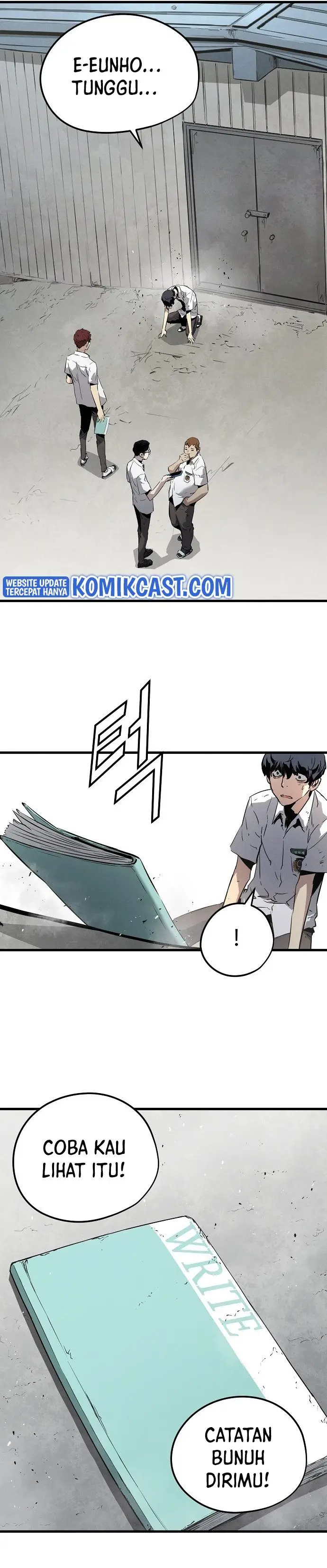 image-komik-the-breaker-eternal-force-chapter-1-27/84