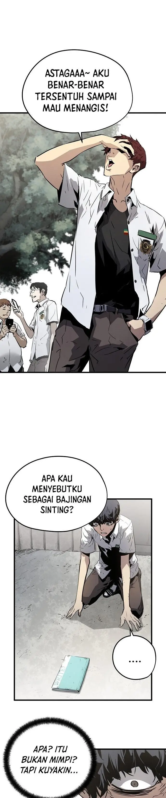 image-komik-the-breaker-eternal-force-chapter-1-28/84
