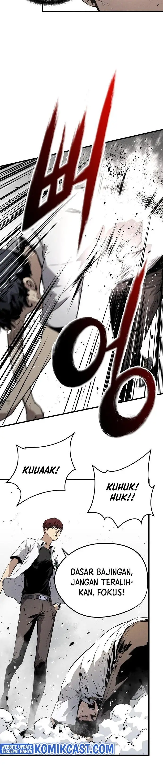 image-komik-the-breaker-eternal-force-chapter-1-29/84
