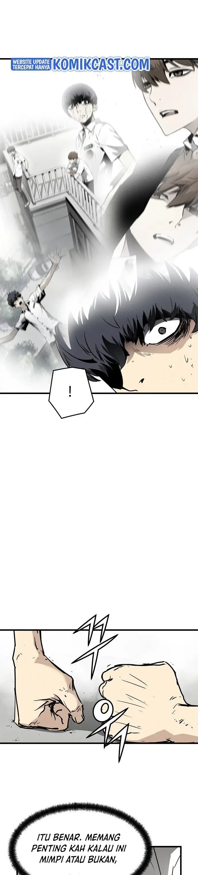 image-komik-the-breaker-eternal-force-chapter-1-31/84