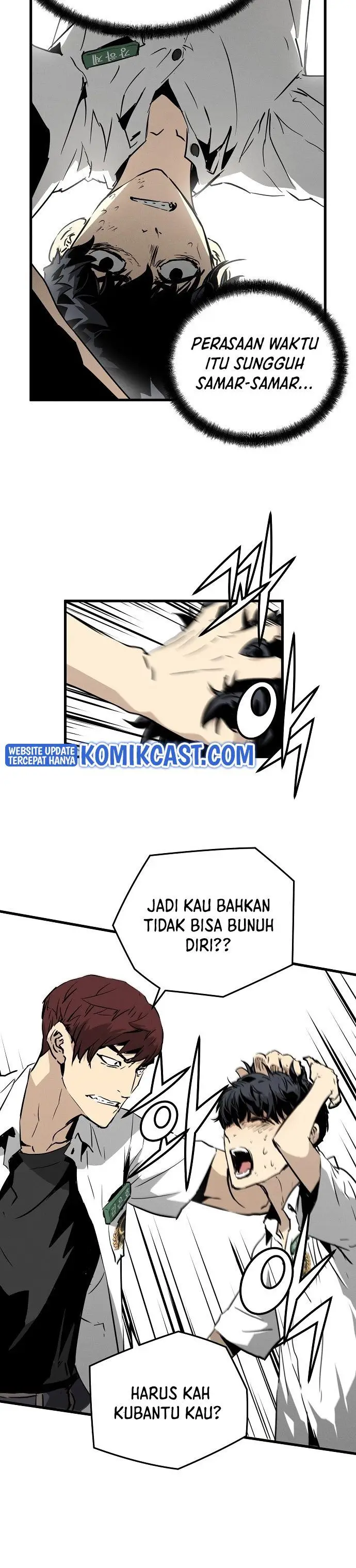 image-komik-the-breaker-eternal-force-chapter-1-32/84