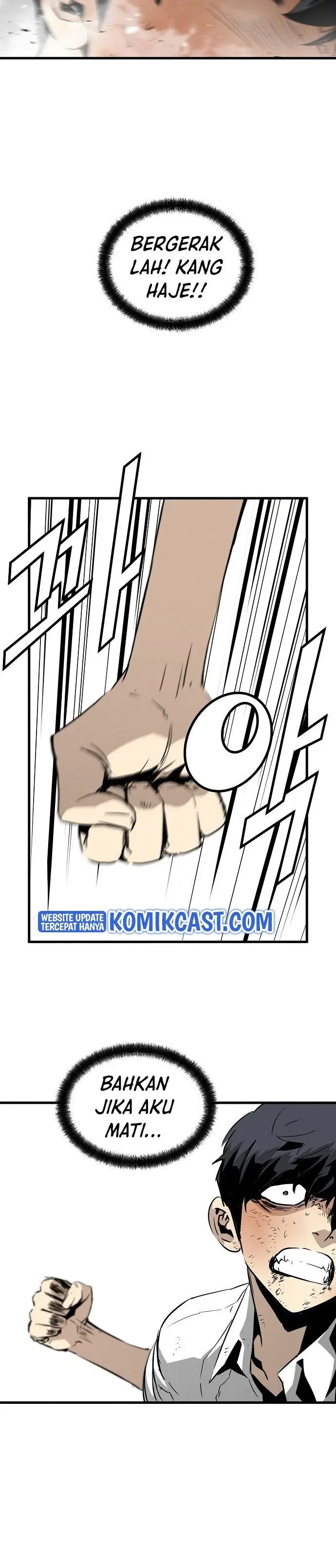 image-komik-the-breaker-eternal-force-chapter-1-35/84