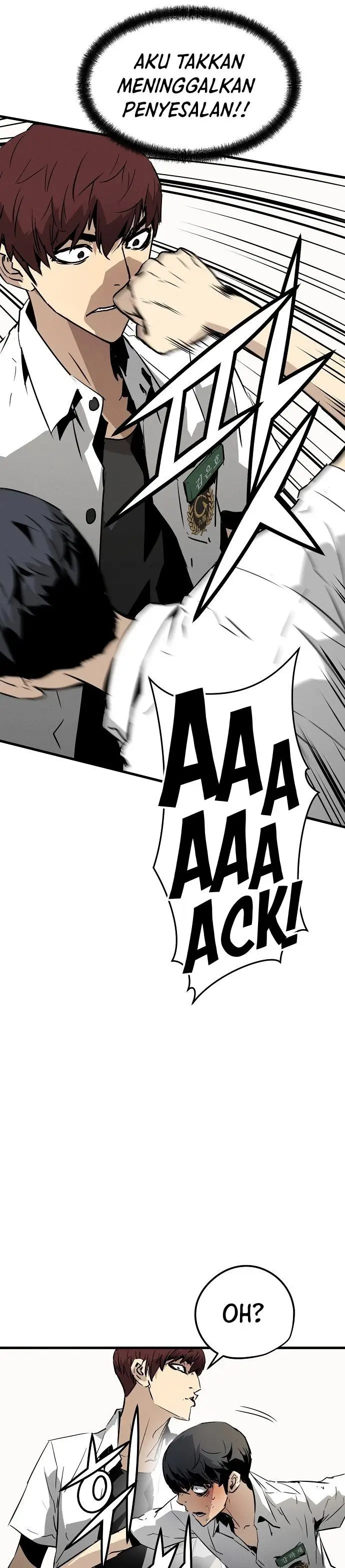 image-komik-the-breaker-eternal-force-chapter-1-36/84