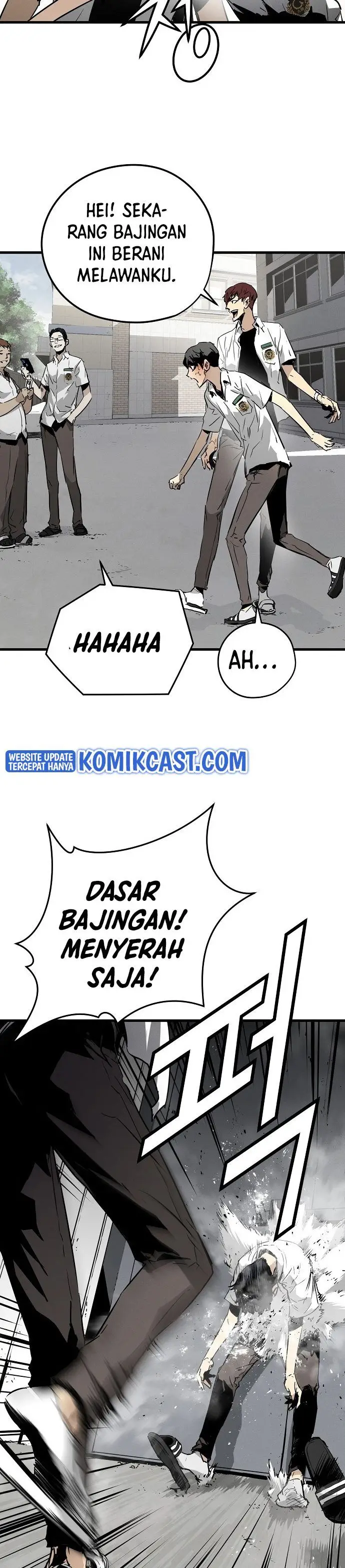 image-komik-the-breaker-eternal-force-chapter-1-37/84