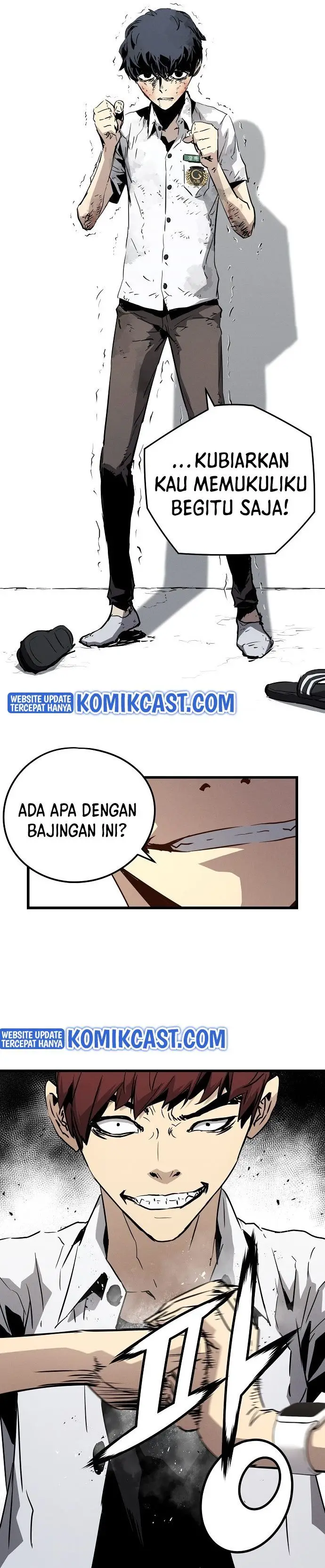 image-komik-the-breaker-eternal-force-chapter-1-39/84