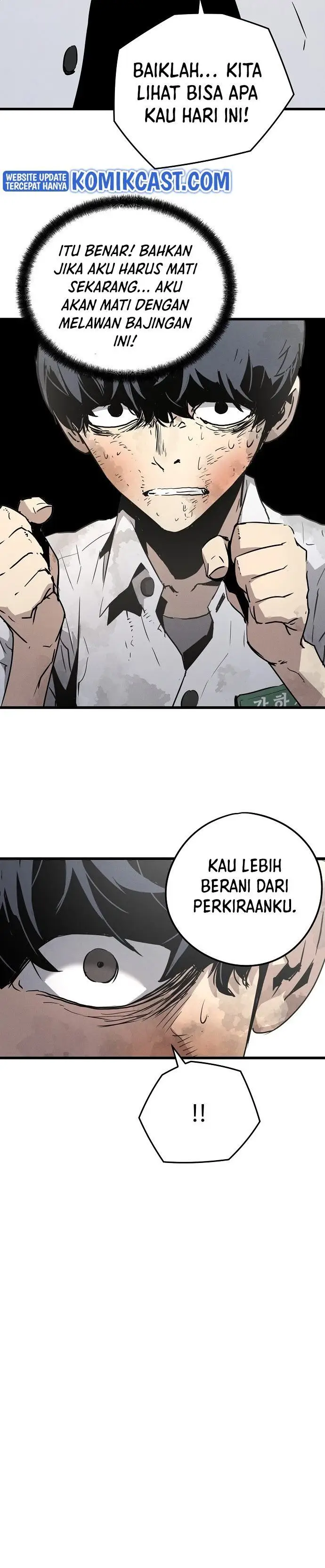image-komik-the-breaker-eternal-force-chapter-1-40/84