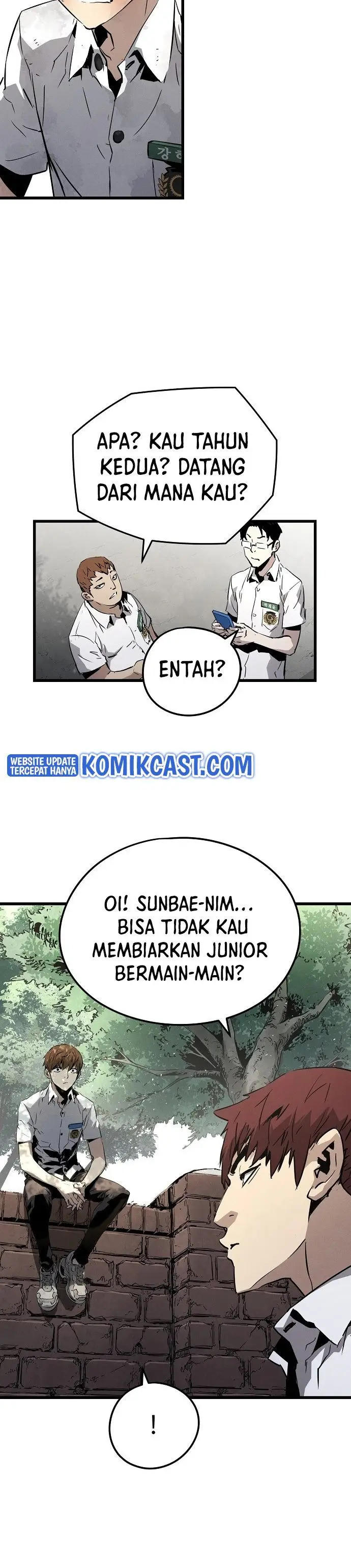 image-komik-the-breaker-eternal-force-chapter-1-44/84