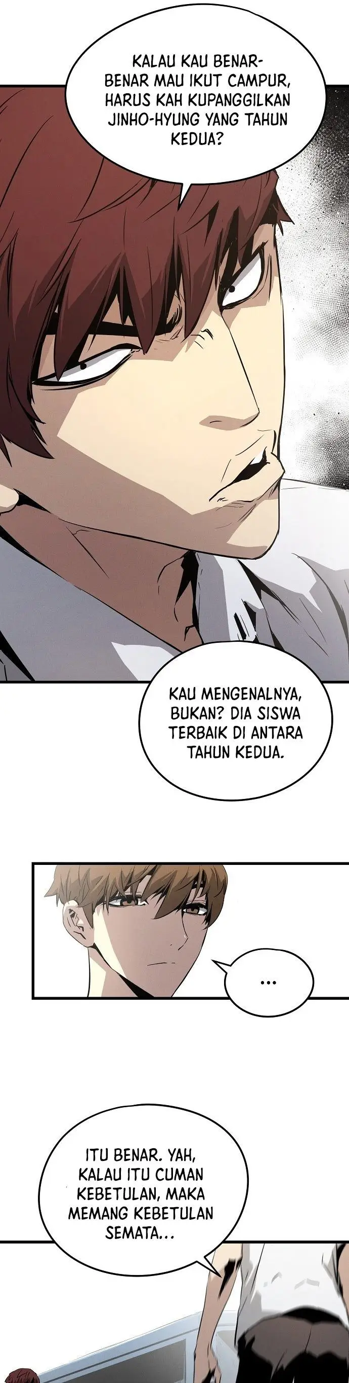 image-komik-the-breaker-eternal-force-chapter-1-45/84