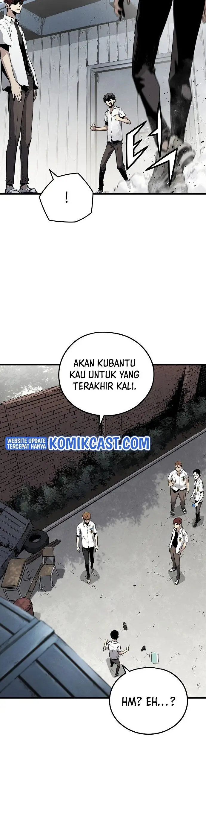 image-komik-the-breaker-eternal-force-chapter-1-46/84