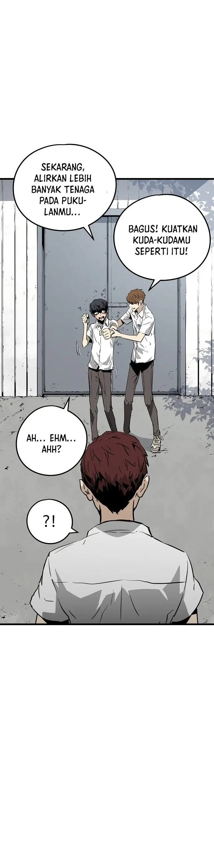 image-komik-the-breaker-eternal-force-chapter-1-47/84