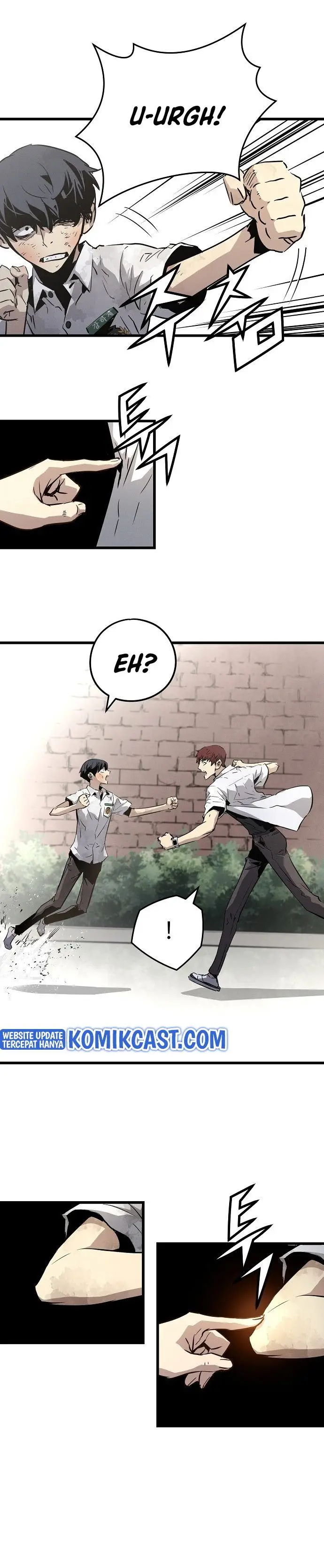 image-komik-the-breaker-eternal-force-chapter-1-50/84