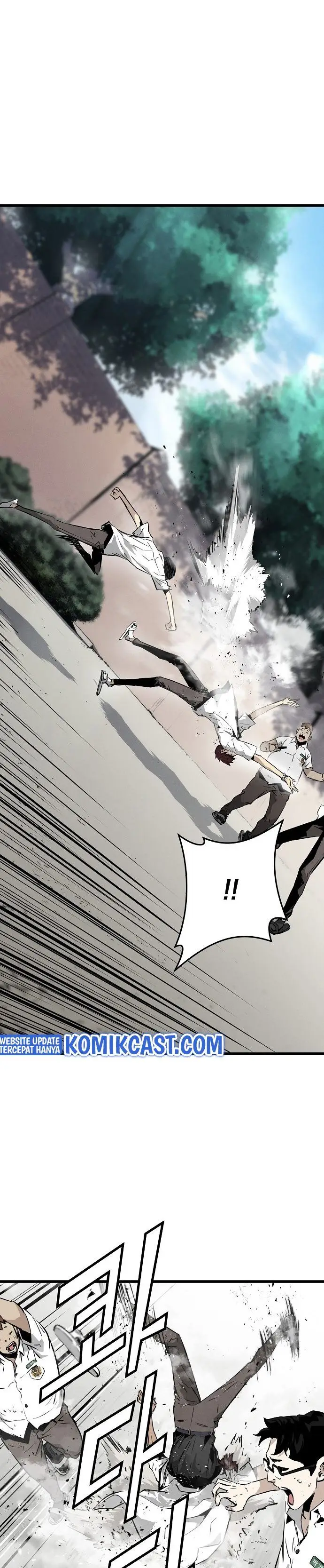 image-komik-the-breaker-eternal-force-chapter-1-52/84