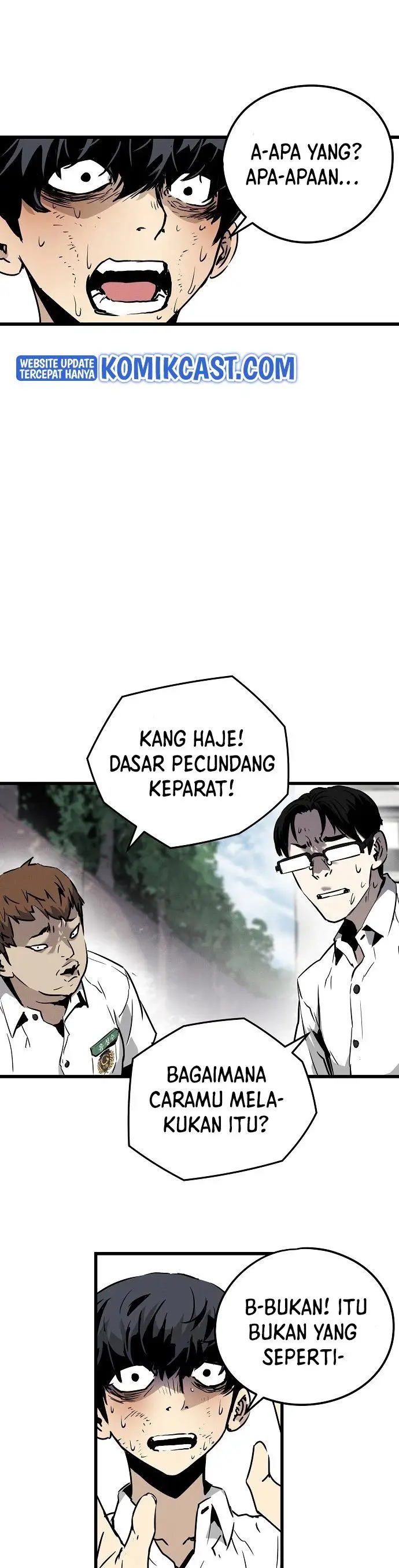 image-komik-the-breaker-eternal-force-chapter-1-54/84