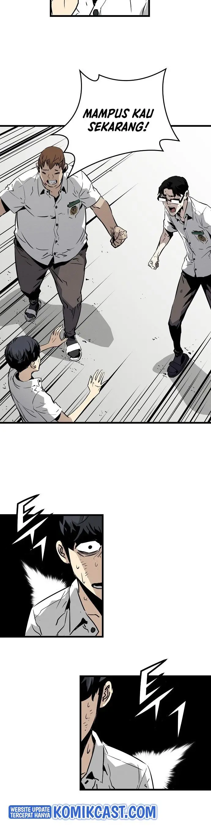 image-komik-the-breaker-eternal-force-chapter-1-55/84