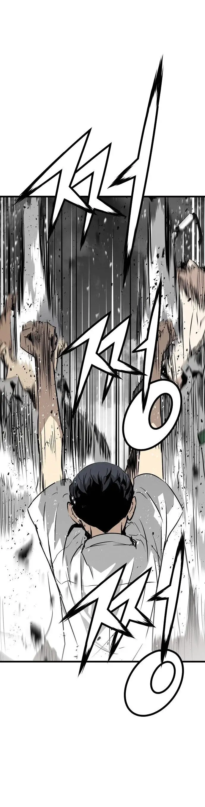 image-komik-the-breaker-eternal-force-chapter-1-56/84