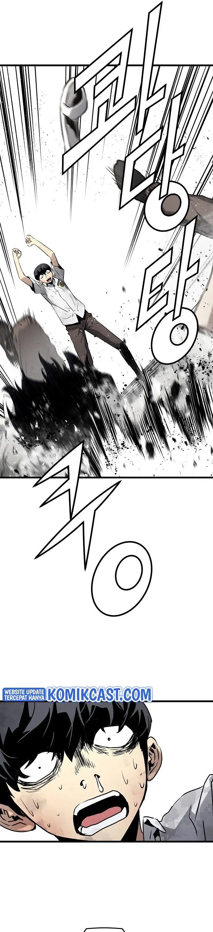 image-komik-the-breaker-eternal-force-chapter-1-57/84