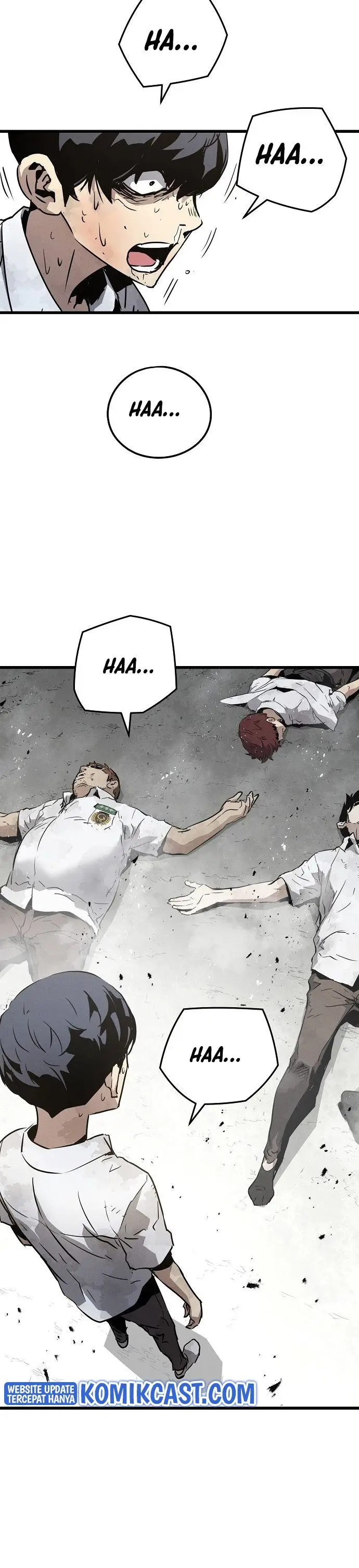 image-komik-the-breaker-eternal-force-chapter-1-58/84