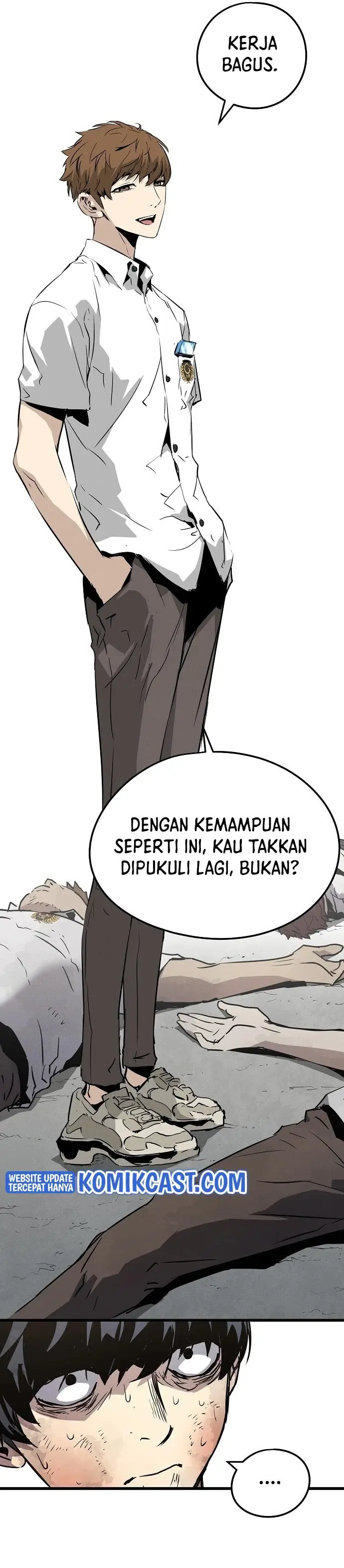 image-komik-the-breaker-eternal-force-chapter-1-60/84