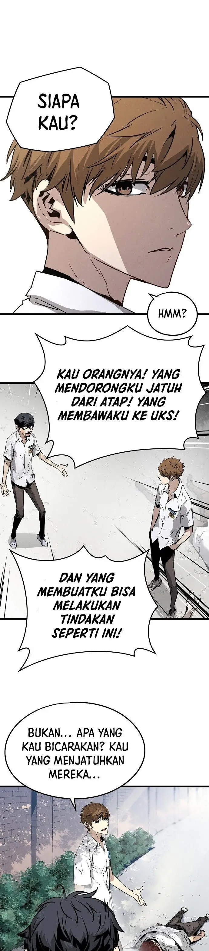 image-komik-the-breaker-eternal-force-chapter-1-61/84
