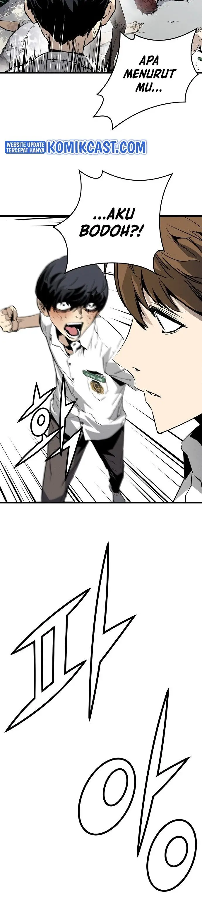 image-komik-the-breaker-eternal-force-chapter-1-62/84