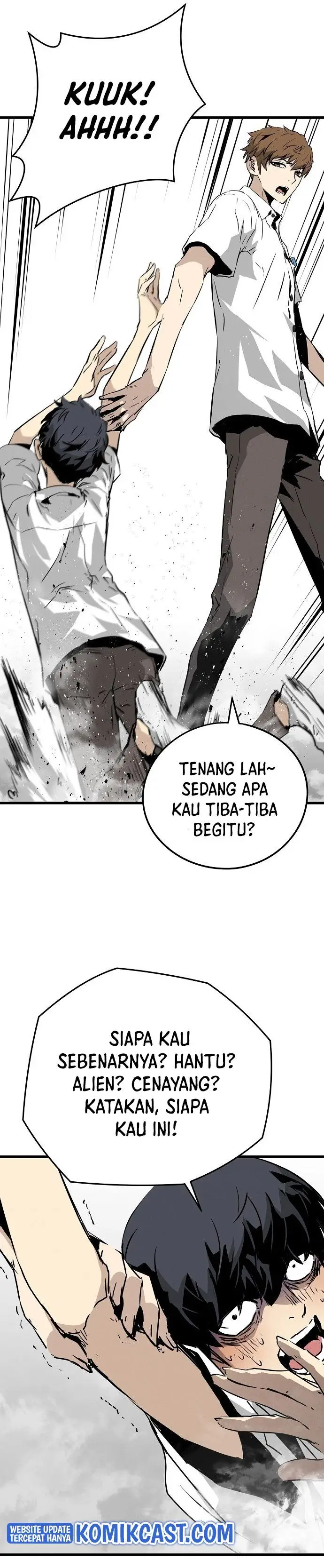 image-komik-the-breaker-eternal-force-chapter-1-63/84