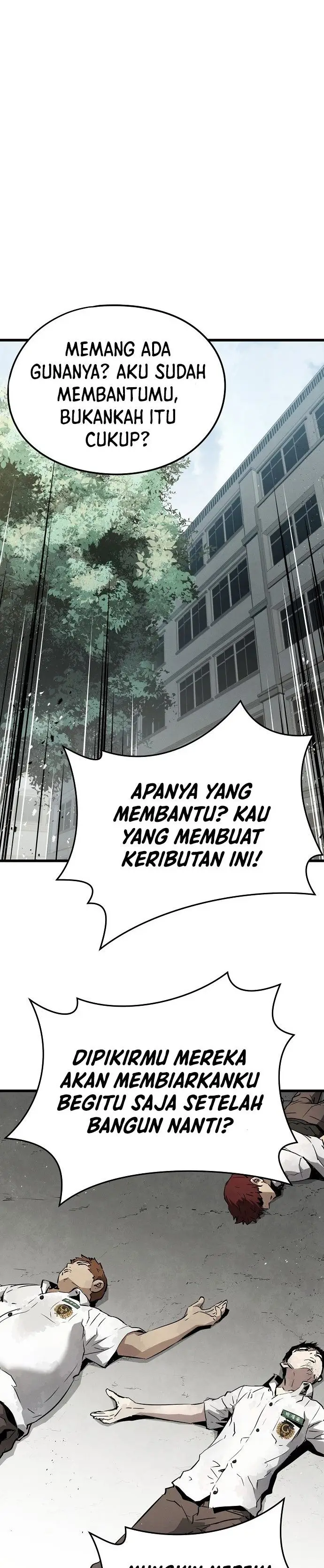 image-komik-the-breaker-eternal-force-chapter-1-64/84