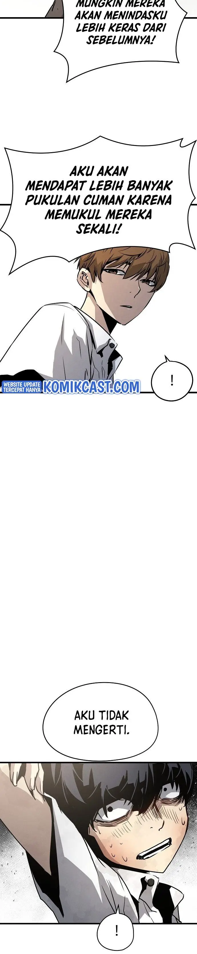 image-komik-the-breaker-eternal-force-chapter-1-65/84