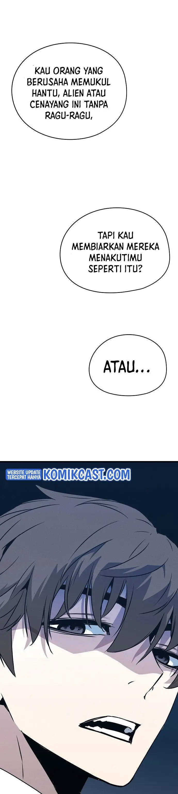 image-komik-the-breaker-eternal-force-chapter-1-66/84