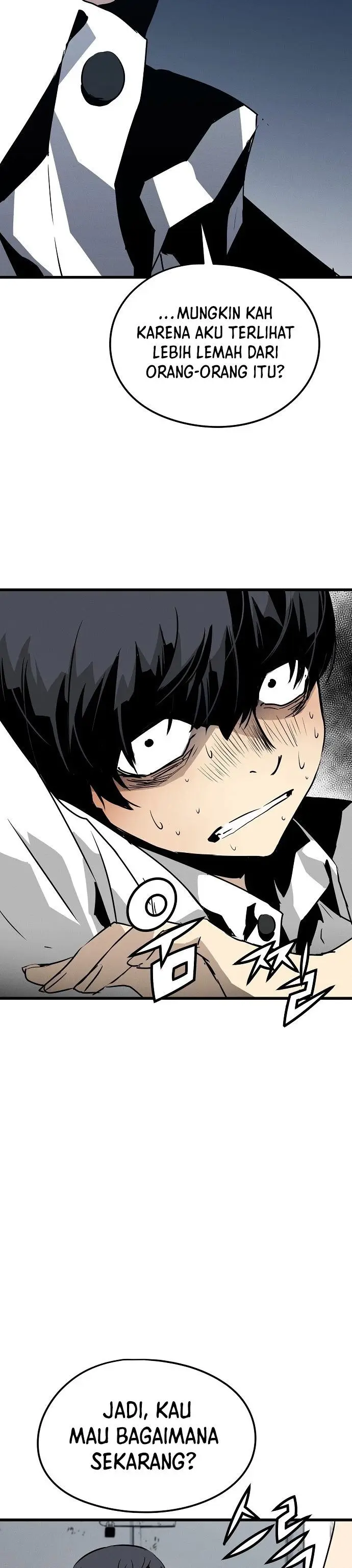 image-komik-the-breaker-eternal-force-chapter-1-67/84