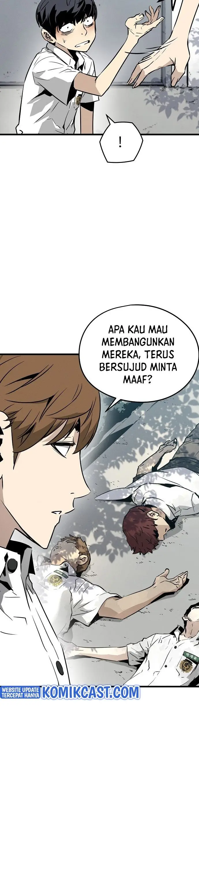 image-komik-the-breaker-eternal-force-chapter-1-68/84