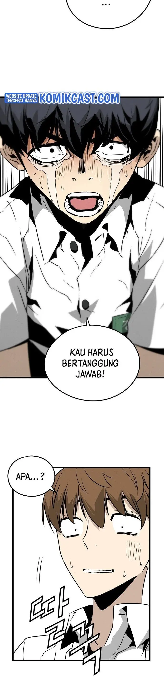 image-komik-the-breaker-eternal-force-chapter-1-71/84