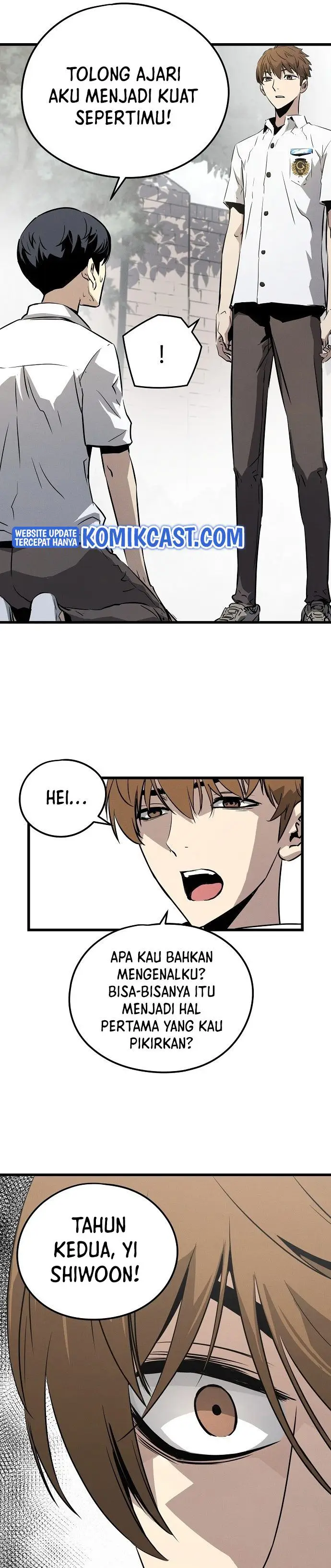 image-komik-the-breaker-eternal-force-chapter-1-72/84